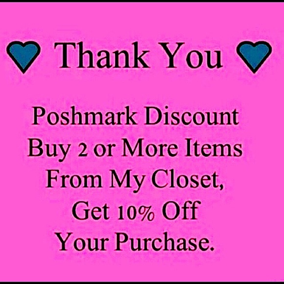 🆕🔥EXPRESS CHAIN SUPER CUTE&DAINTY 2HEART SILVER&ROSE GOLD CONNECTING HEARTS!! - Picture 4 of 4